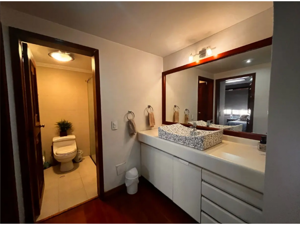 Casa en venta en La Calleja, Bogotá · foto 5 de 23