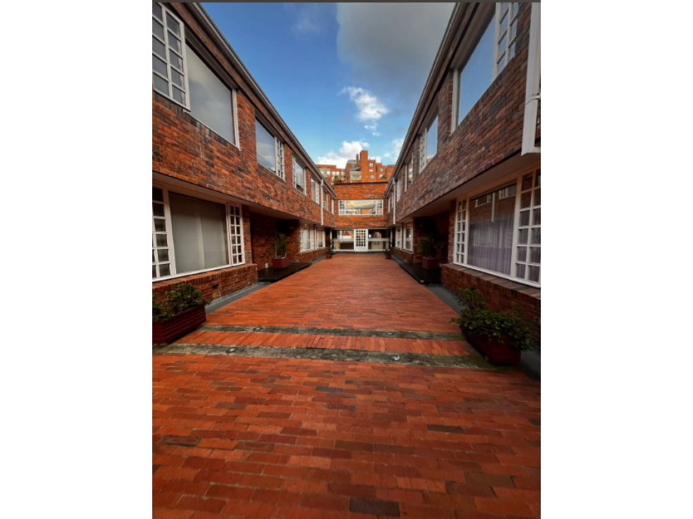 Casa en venta en La Calleja, Bogotá · foto 6 de 23