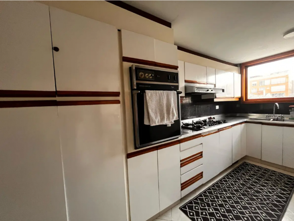 Casa en venta en La Calleja, Bogotá · foto 7 de 23