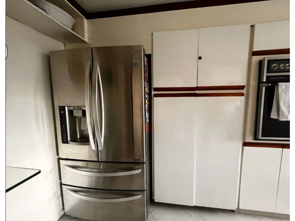 Casa en venta en La Calleja, Bogotá · foto 8 de 23
