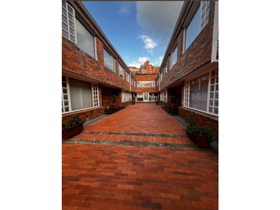 Casa en venta en La Calleja, Bogotá · foto 12 de 23