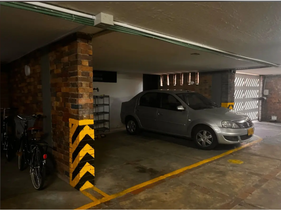 Casa en venta en La Calleja, Bogotá · foto 14 de 23