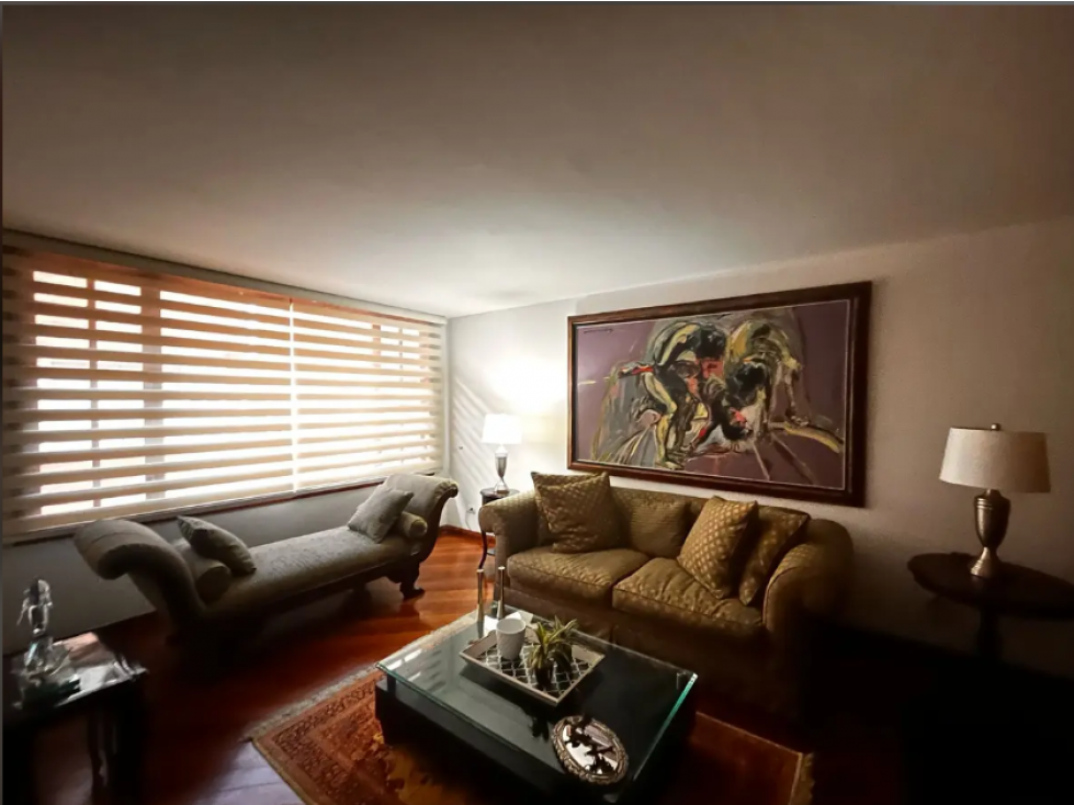 Casa en venta en La Calleja, Bogotá · foto 15 de 23