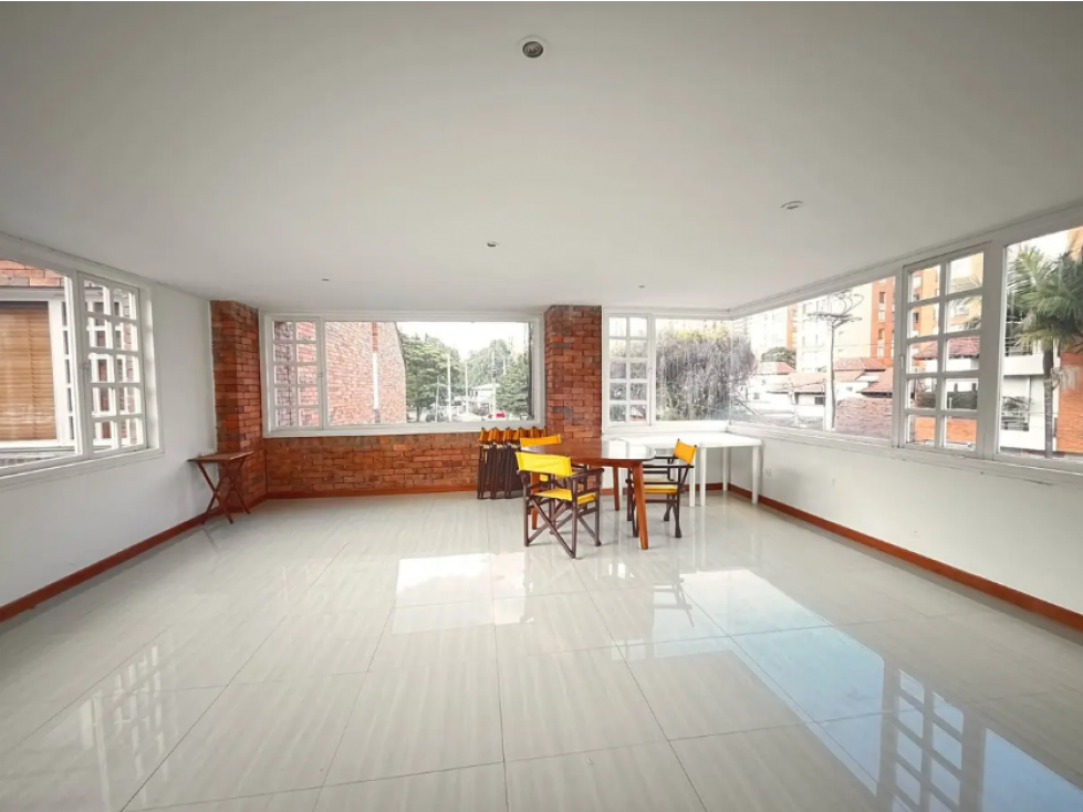 Casa en venta en La Calleja, Bogotá · foto 16 de 23