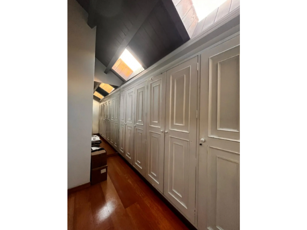 Casa en venta en La Calleja, Bogotá · foto 17 de 23
