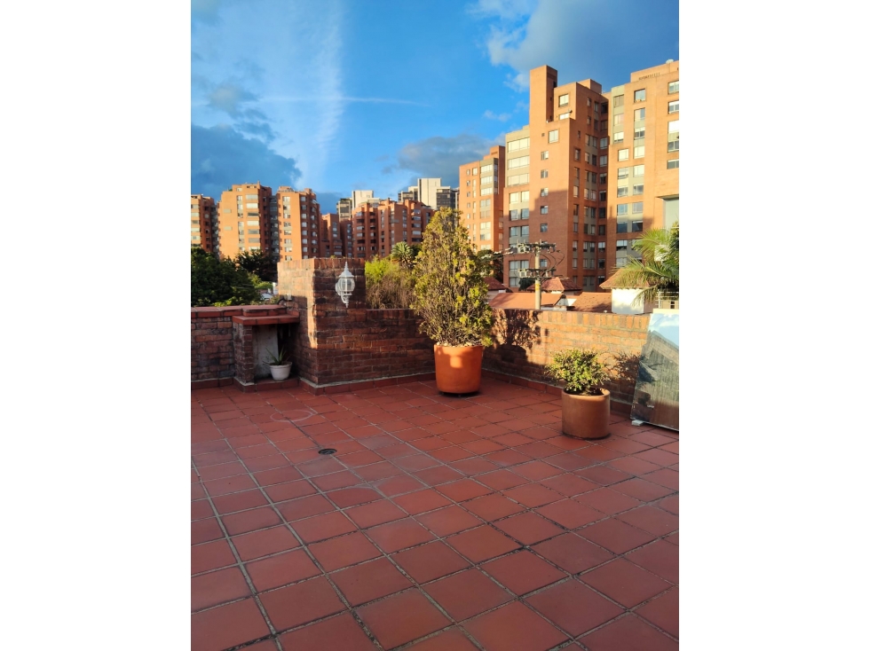 Casa en venta en La Calleja, Bogotá · foto 18 de 23