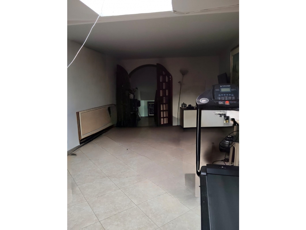 Casa en venta en La Calleja, Bogotá · foto 19 de 23