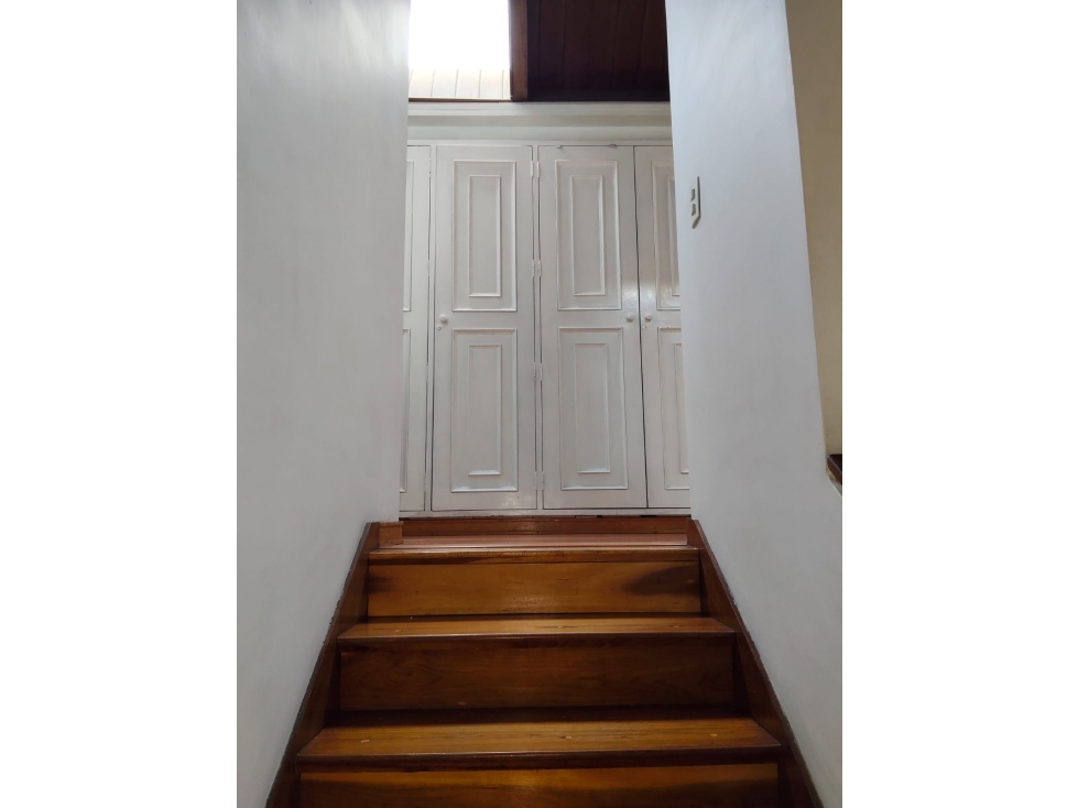 Casa en venta en La Calleja, Bogotá · foto 20 de 23