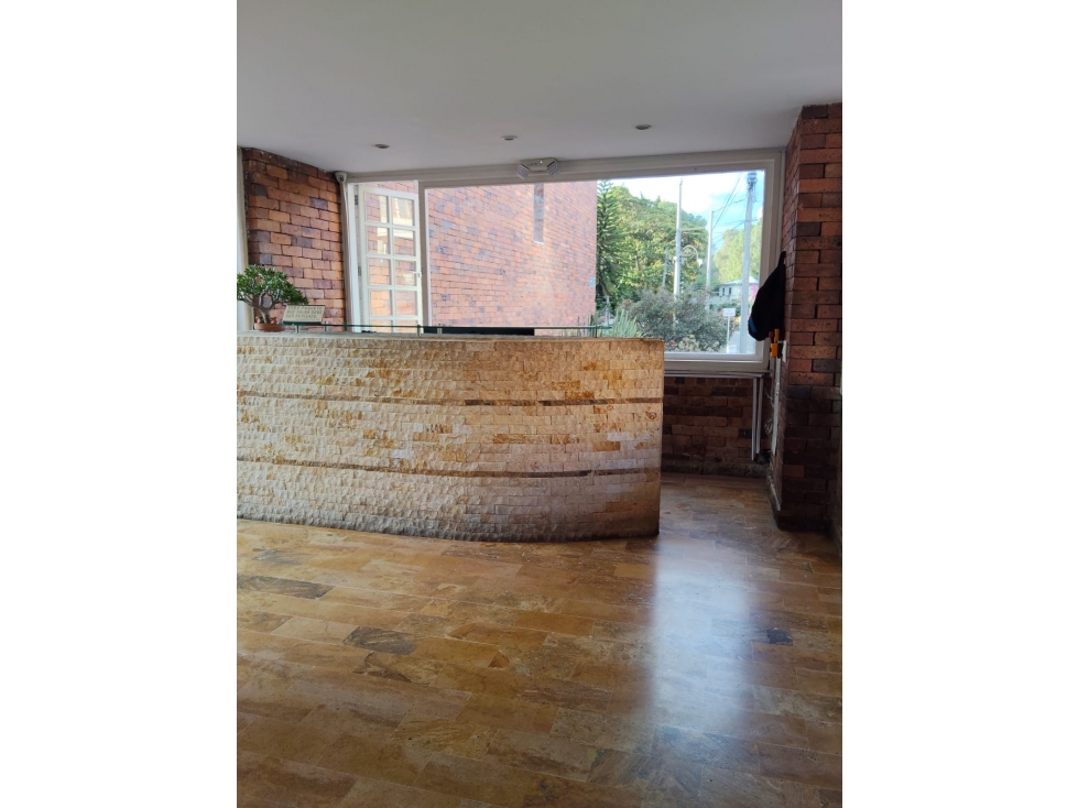 Casa en venta en La Calleja, Bogotá · foto 22 de 23