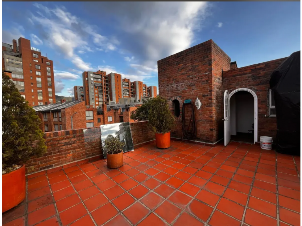 Casa en venta en La Calleja, Bogotá · foto 23 de 23