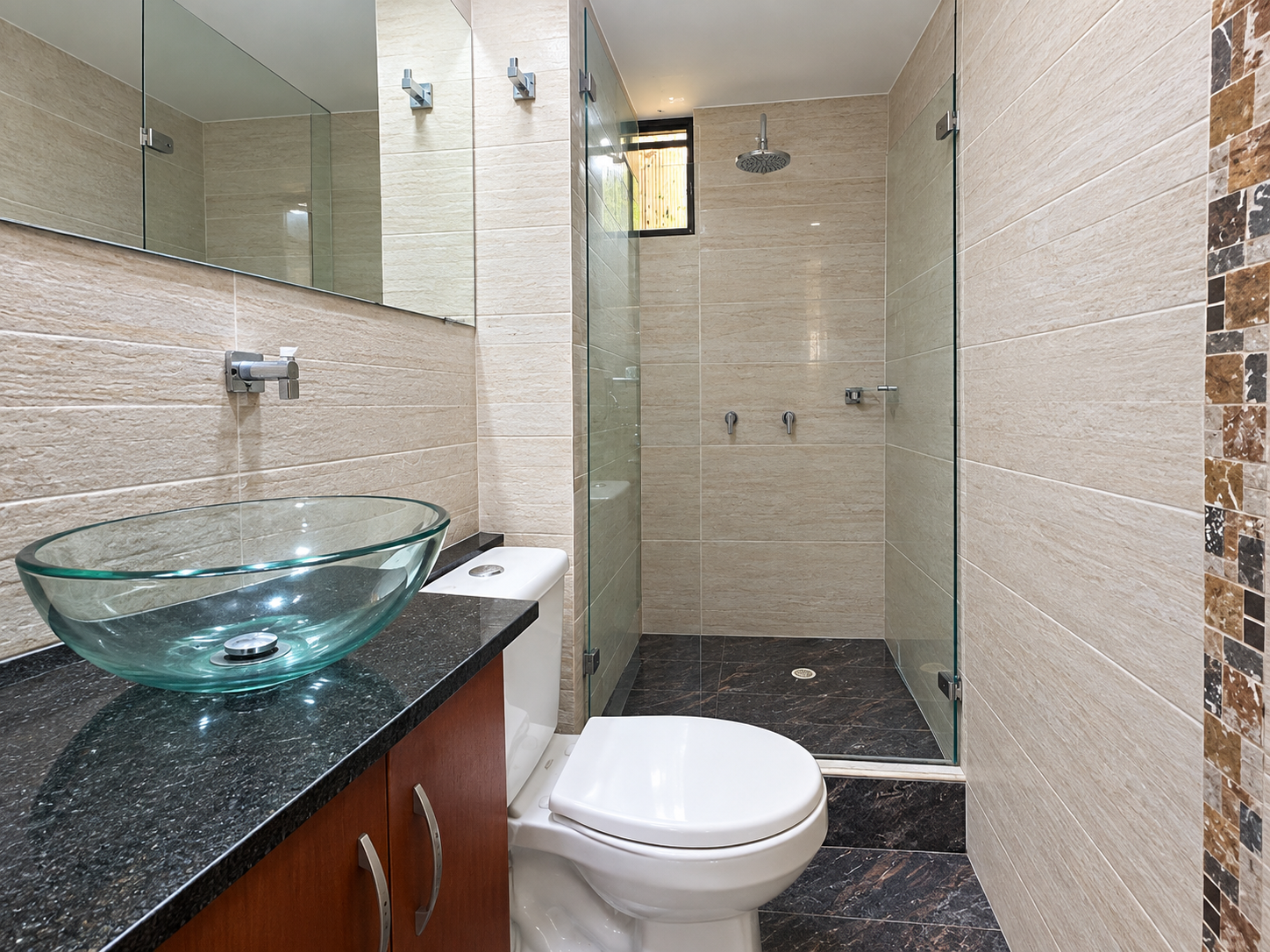 Apartamento en venta en Verbenal San Antonio, Bogotá · foto 6 de 7