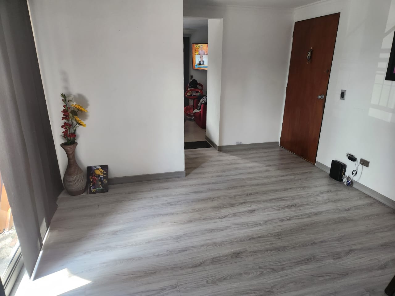 Apartamento en venta en Belén, Medellín · foto 3 de 12