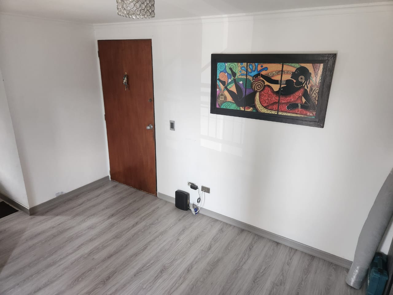 Apartamento en venta en Belén, Medellín · foto 4 de 12