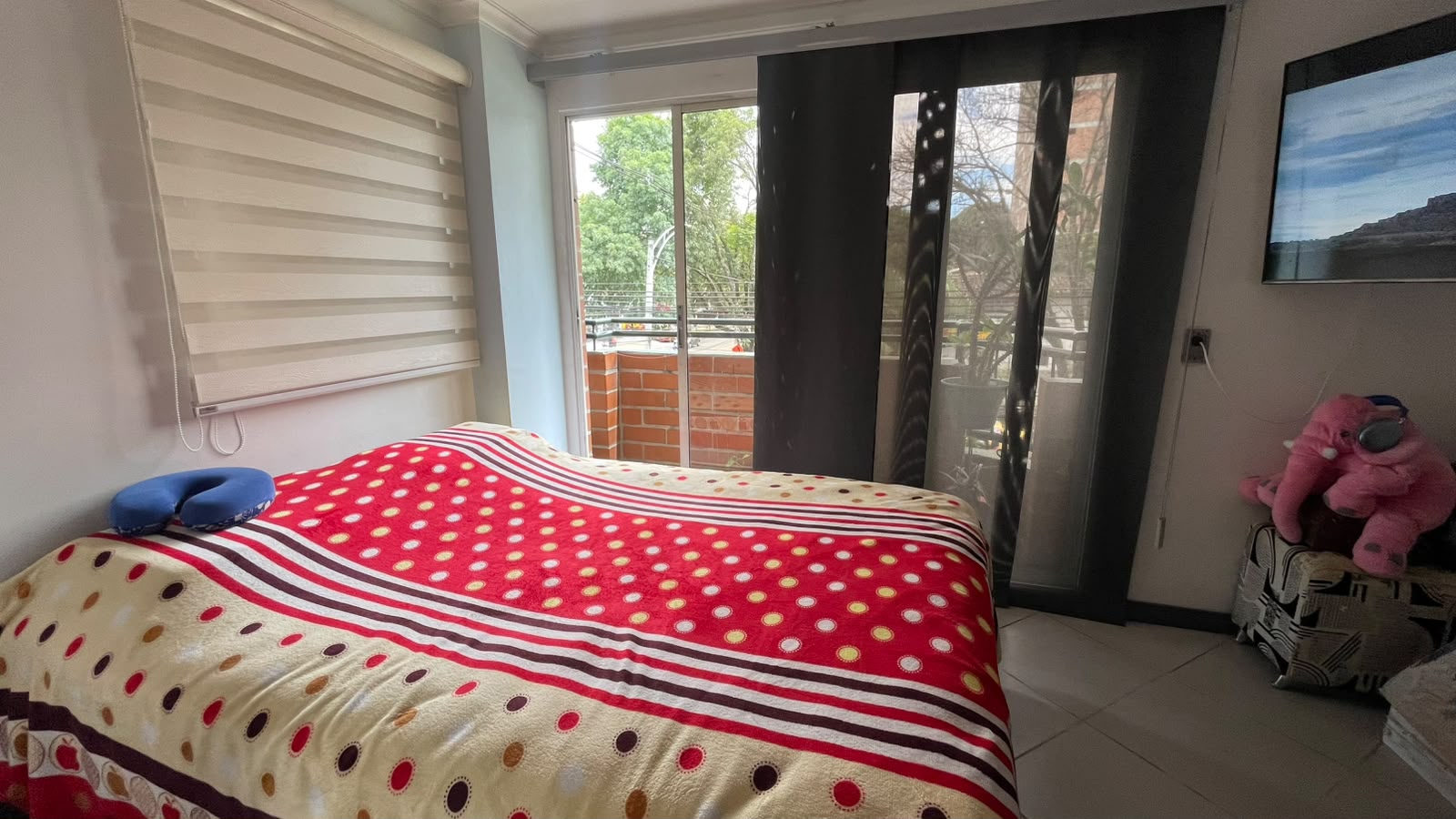 Apartamento en venta en Belén, Medellín · foto 7 de 12