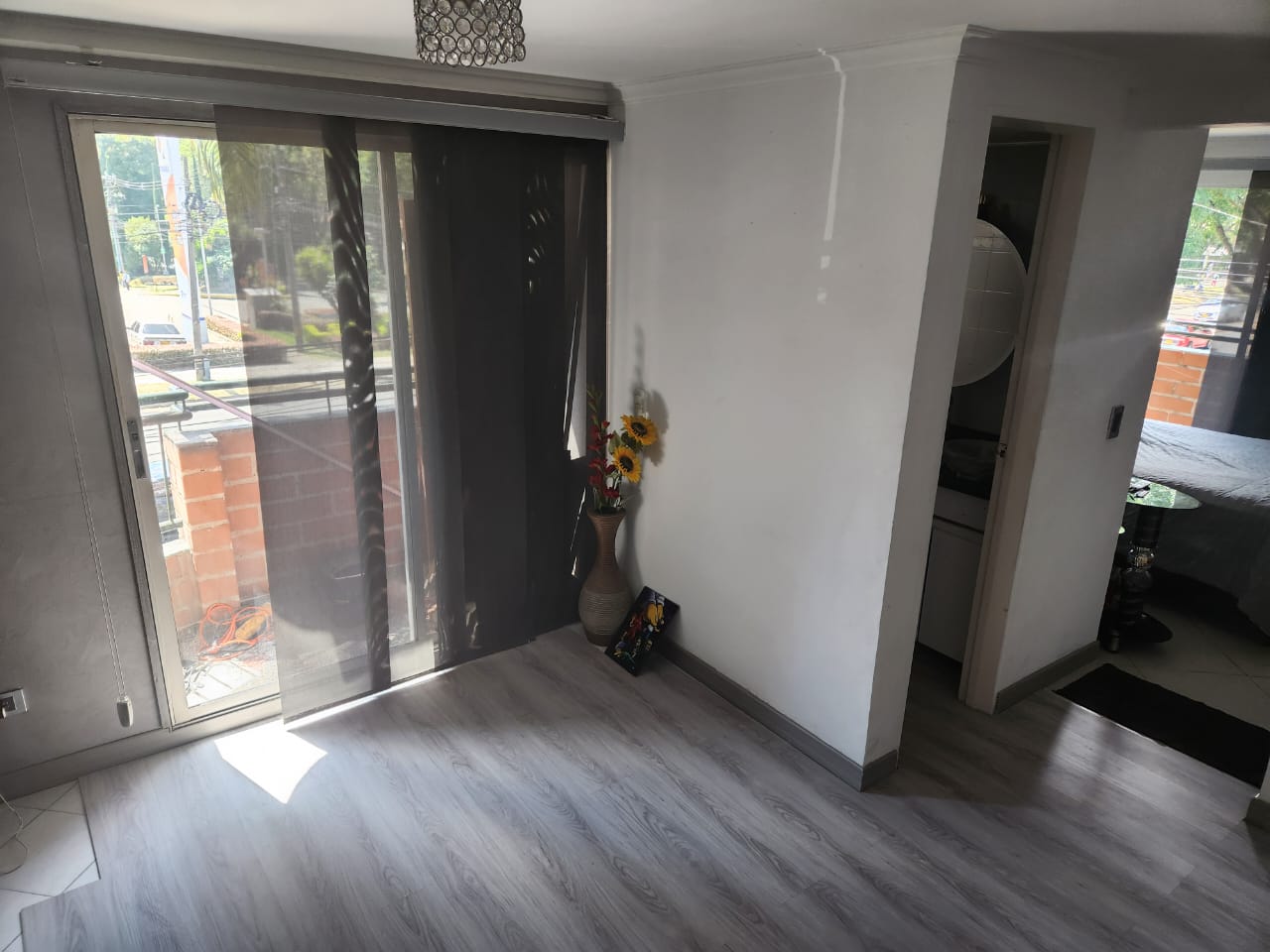 Apartamento en venta en Belén, Medellín · foto 8 de 12