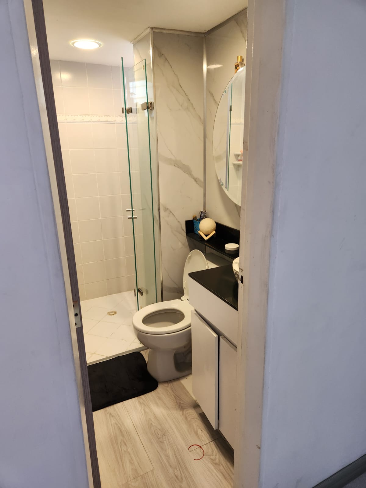 Apartamento en venta en Belén, Medellín · foto 9 de 12