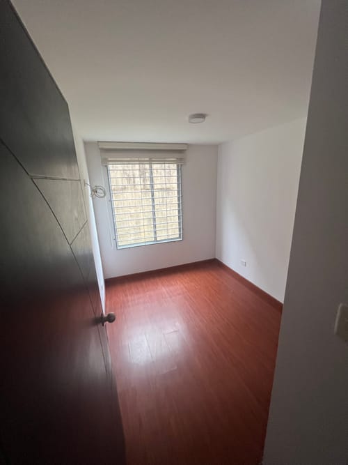 Apartamento de 3 alcobas en venta en La Esmeralda, Tunja, 62 m² · foto 11 de 11