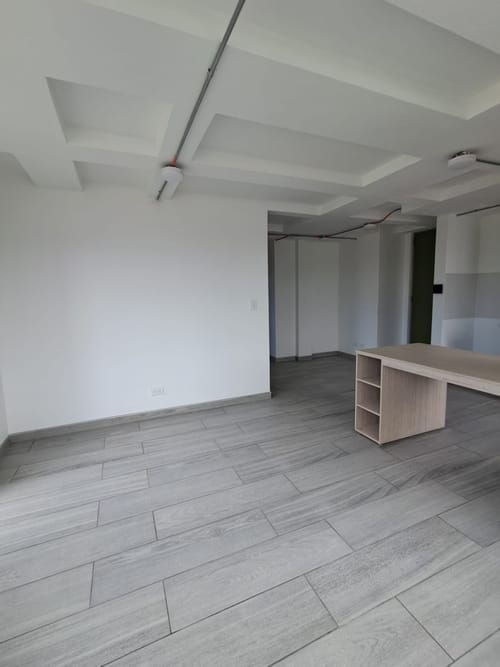 Apartamento de 2 alcobas en arriendo en Remanso, Bogotá, 66 m² · foto 13 de 24