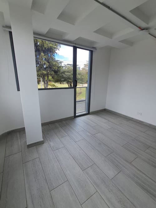 Apartamento de 2 alcobas en arriendo en Remanso, Bogotá, 66 m² · foto 14 de 24