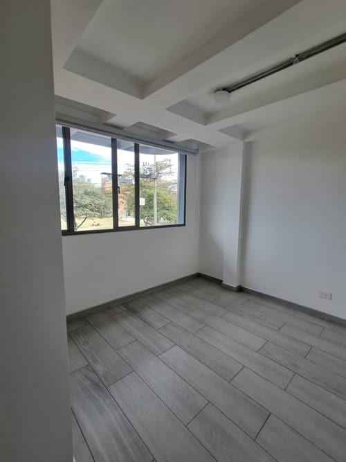 Apartamento de 2 alcobas en arriendo en Remanso, Bogotá, 66 m² · foto 18 de 24