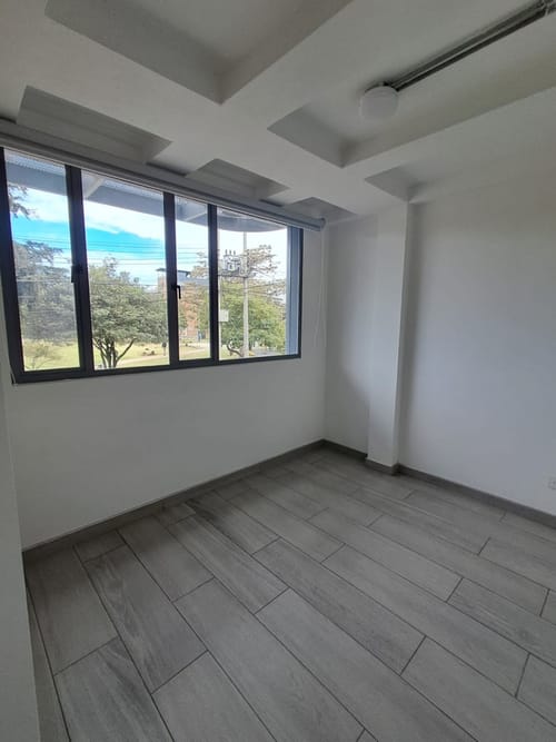 Apartamento de 2 alcobas en arriendo en Remanso, Bogotá, 66 m² · foto 19 de 24