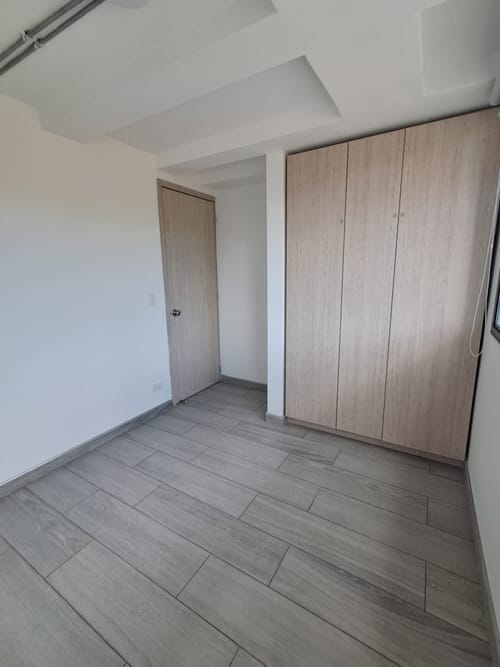 Apartamento de 2 alcobas en arriendo en Remanso, Bogotá, 66 m² · foto 20 de 24