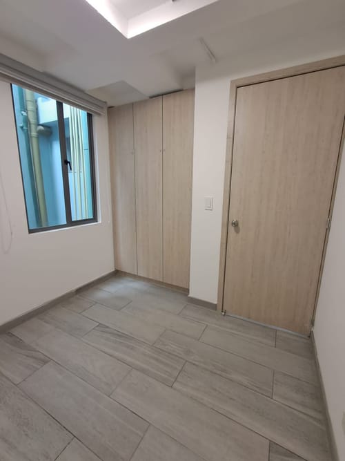 Apartamento de 2 alcobas en arriendo en Remanso, Bogotá, 66 m² · foto 21 de 24