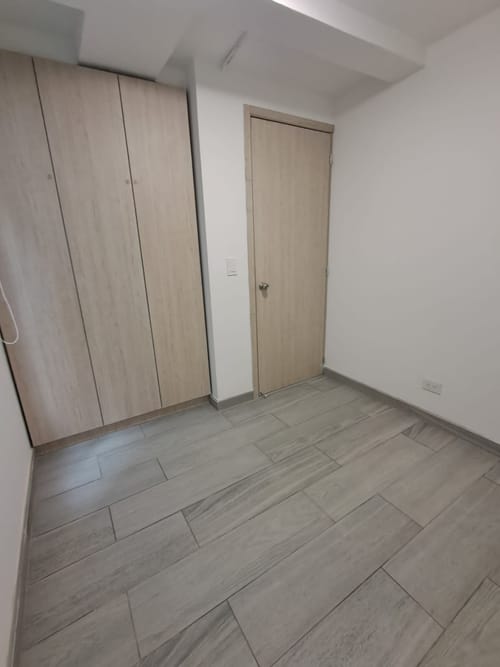 Apartamento de 2 alcobas en arriendo en Remanso, Bogotá, 66 m² · foto 22 de 24