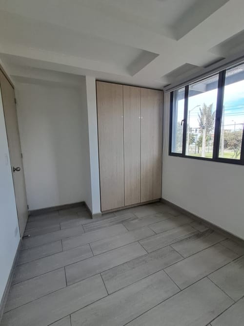 Apartamento de 2 alcobas en arriendo en Remanso, Bogotá, 66 m² · foto 23 de 24
