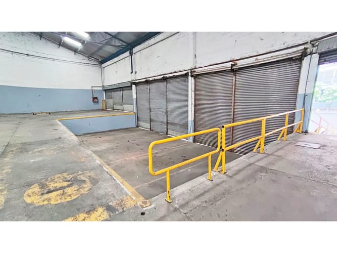 Bodega en venta en Mayorca, Sabaneta, 2972 m² · foto 4 de 24