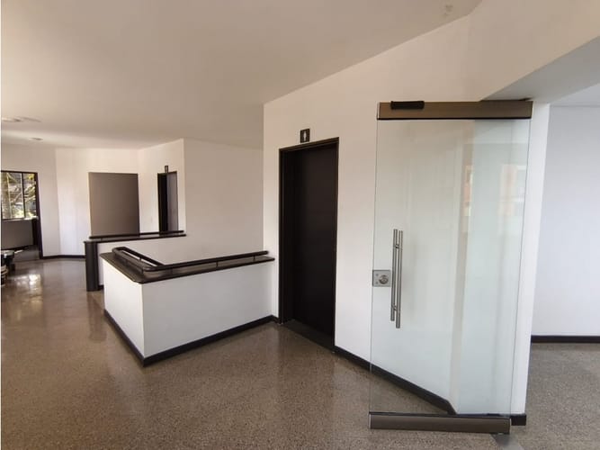 Bodega en venta en Mayorca, Sabaneta, 2972 m² · foto 7 de 24