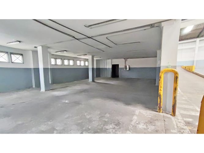 Bodega en arriendo en Mayorca, Sabaneta, 2972 m² · foto 5 de 24