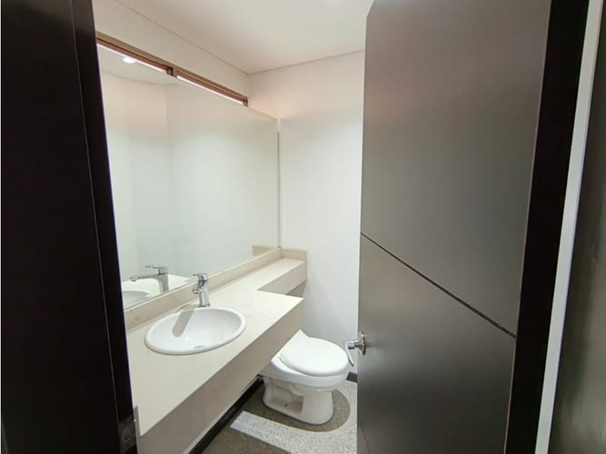 Bodega en arriendo en Mayorca, Sabaneta, 2972 m² · foto 9 de 24