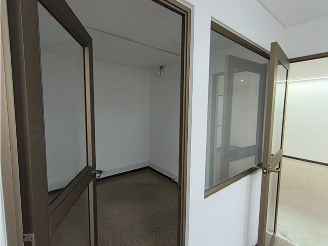 Bodega en arriendo en Mayorca, Sabaneta, 2972 m² · foto 11 de 24