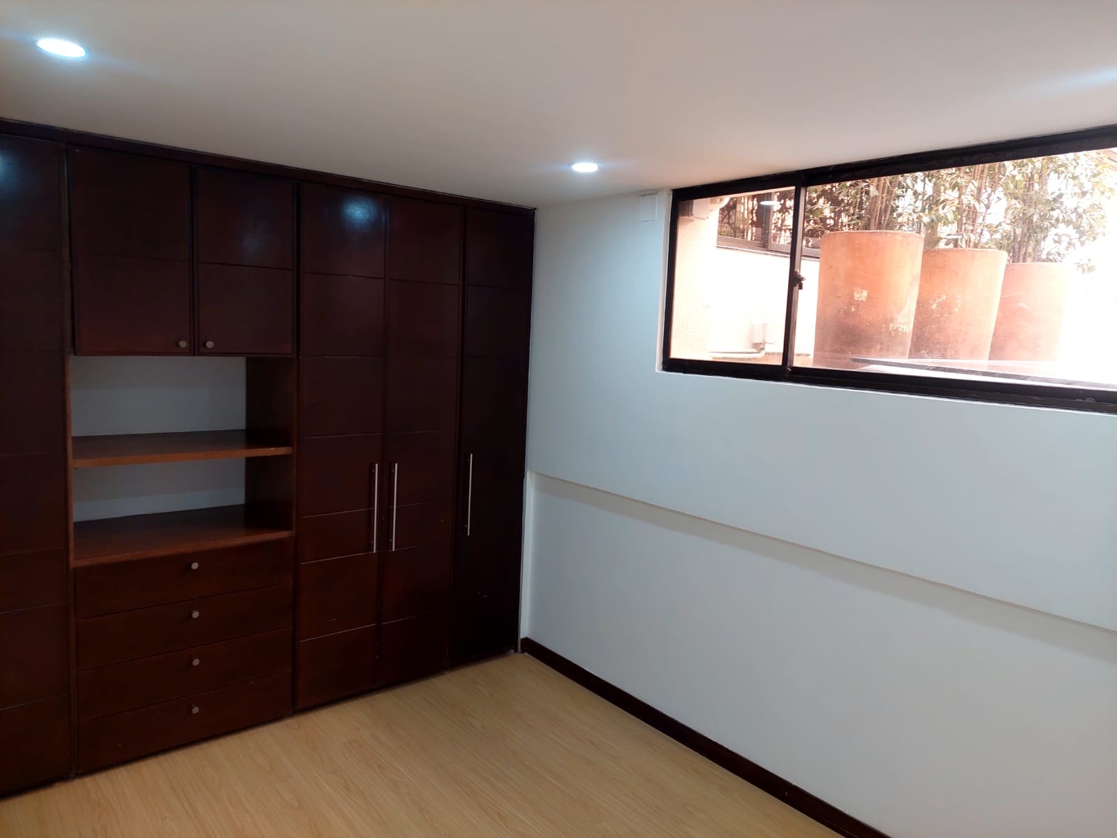 Apartamento en venta en Chicó Navarra, Bogotá · foto 13 de 24