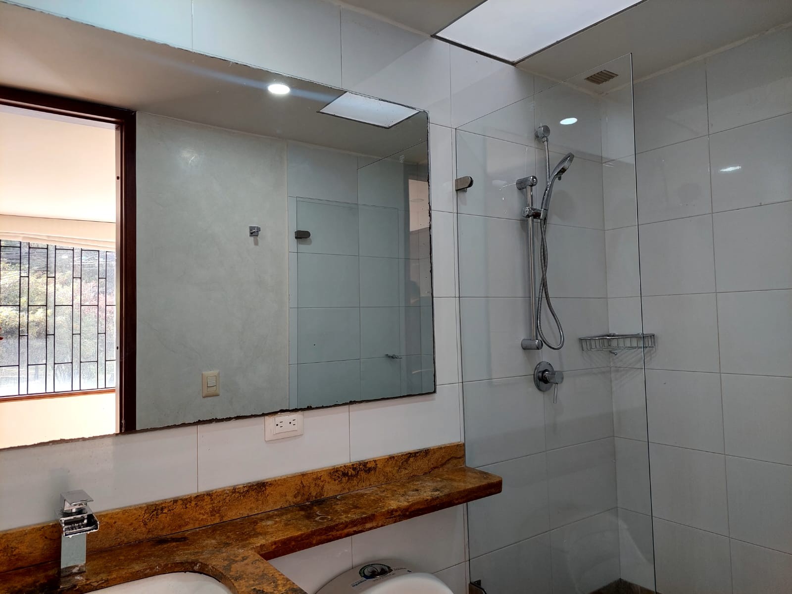 Apartamento en venta en Chicó Navarra, Bogotá · foto 12 de 24