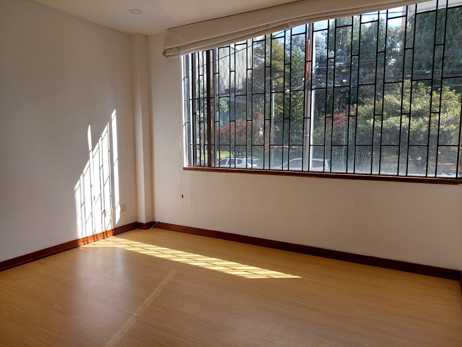 Apartamento en venta en Chicó Navarra, Bogotá · foto 10 de 24