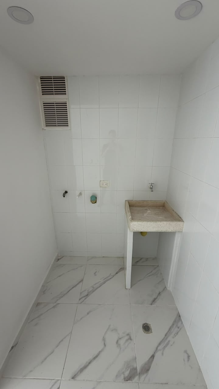 Apartamento en venta en Ciudad Mallorquin, Barranquilla · foto 2 de 18