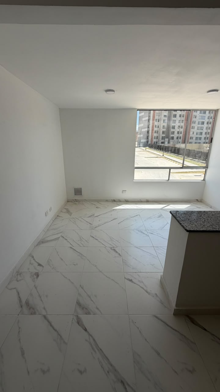 Apartamento en venta en Ciudad Mallorquin, Barranquilla · foto 4 de 18