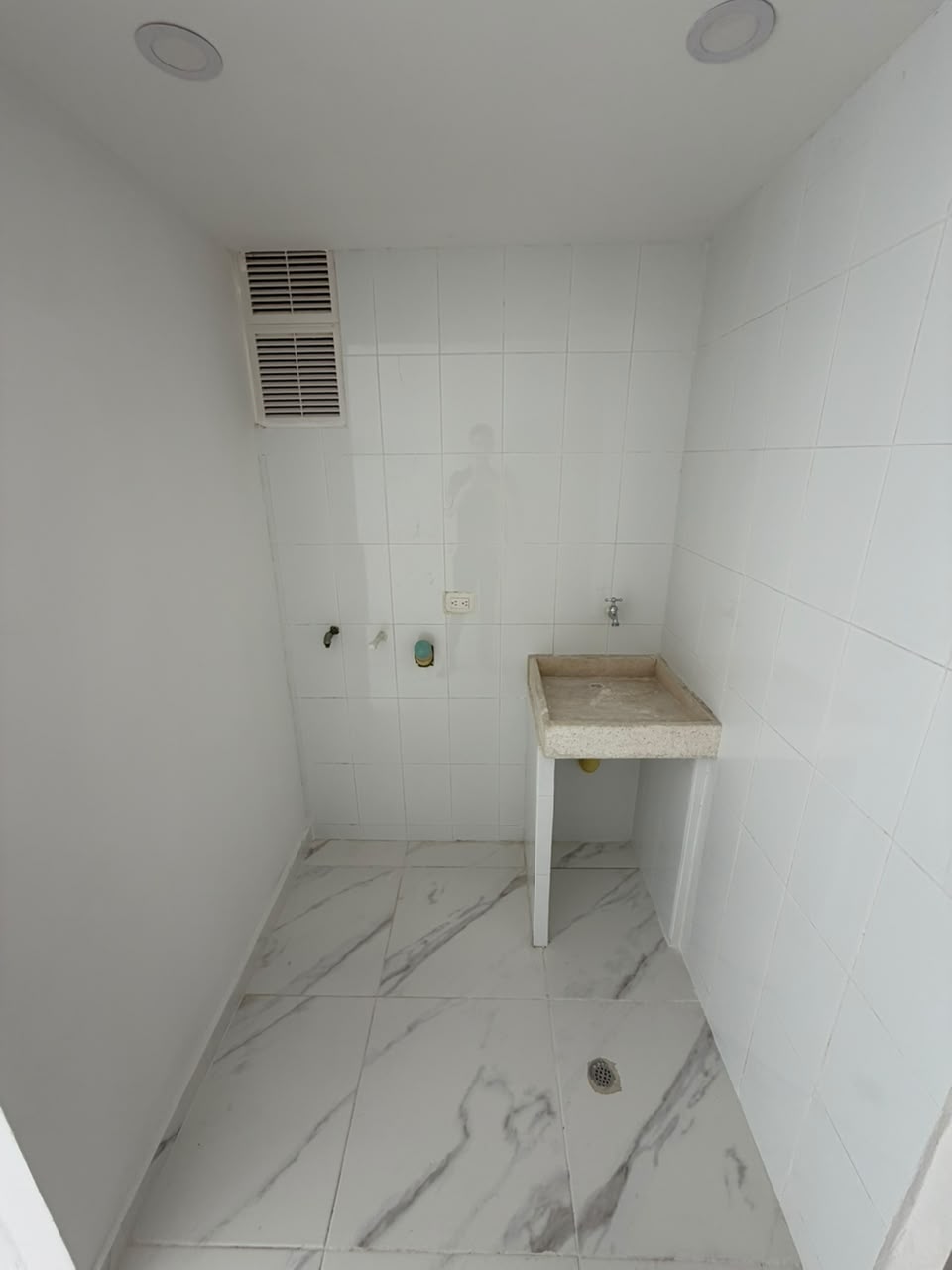 Apartamento en venta en Ciudad Mallorquin, Barranquilla · foto 5 de 18