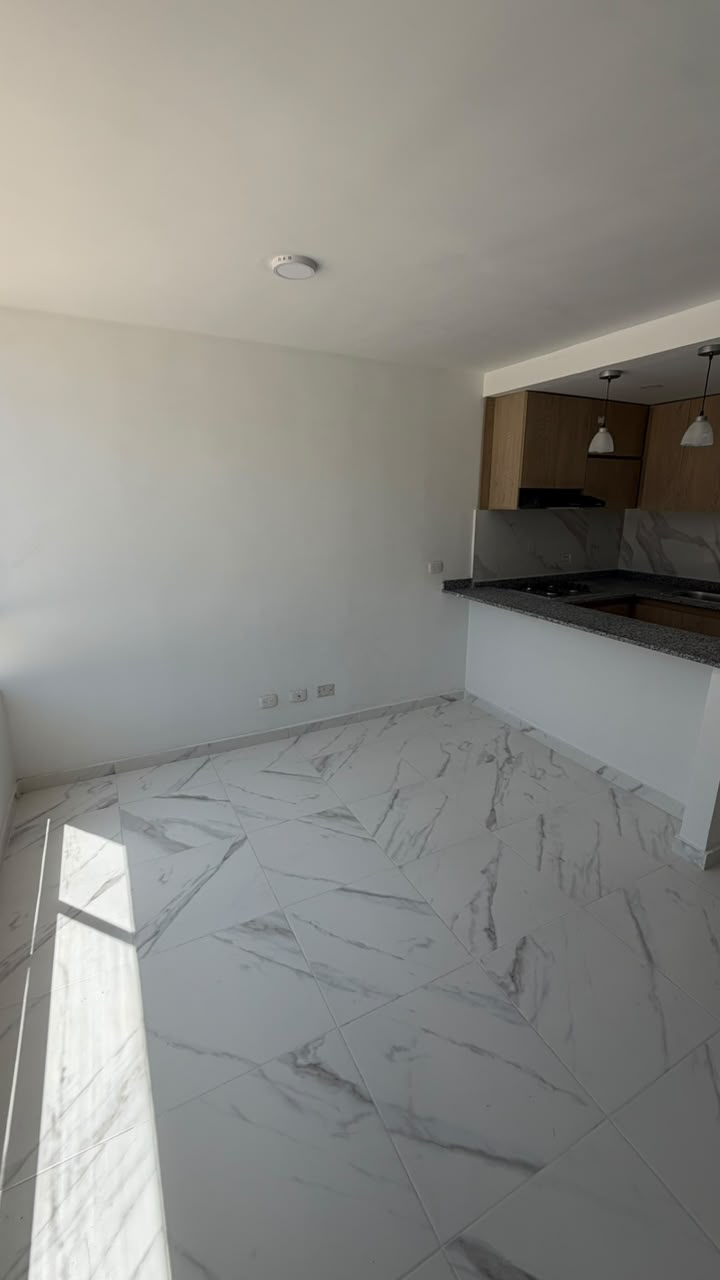 Apartamento en venta en Ciudad Mallorquin, Barranquilla · foto 6 de 18