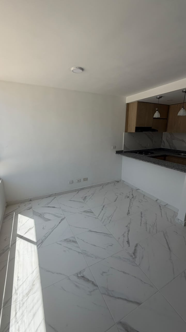 Apartamento en venta en Ciudad Mallorquin, Barranquilla · foto 7 de 18
