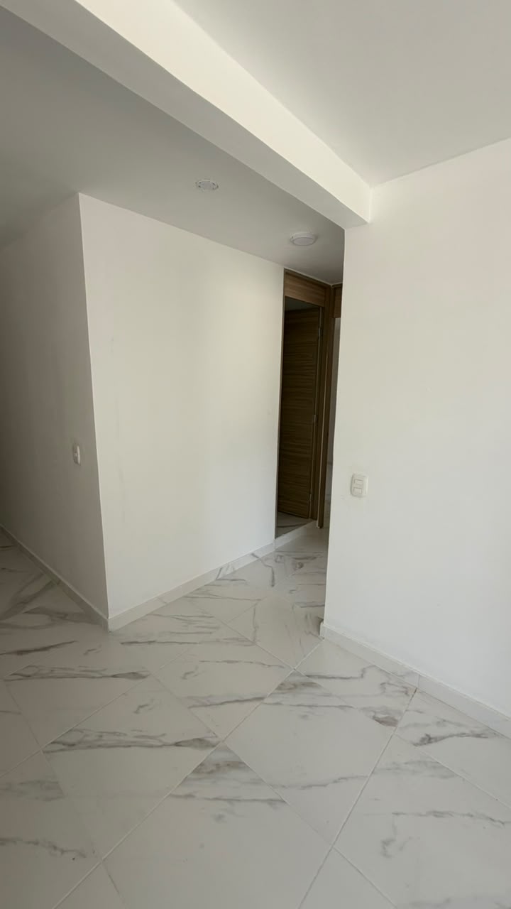 Apartamento en venta en Ciudad Mallorquin, Barranquilla · foto 8 de 18