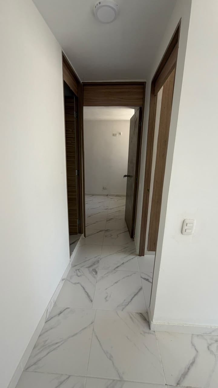 Apartamento en venta en Ciudad Mallorquin, Barranquilla · foto 9 de 18
