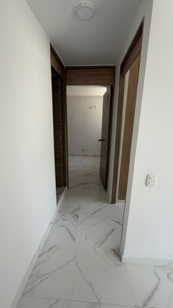 Apartamento en venta en Ciudad Mallorquin, Barranquilla · foto 10 de 18