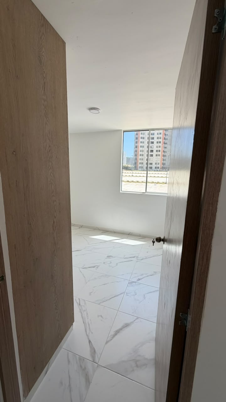 Apartamento en venta en Ciudad Mallorquin, Barranquilla · foto 11 de 18