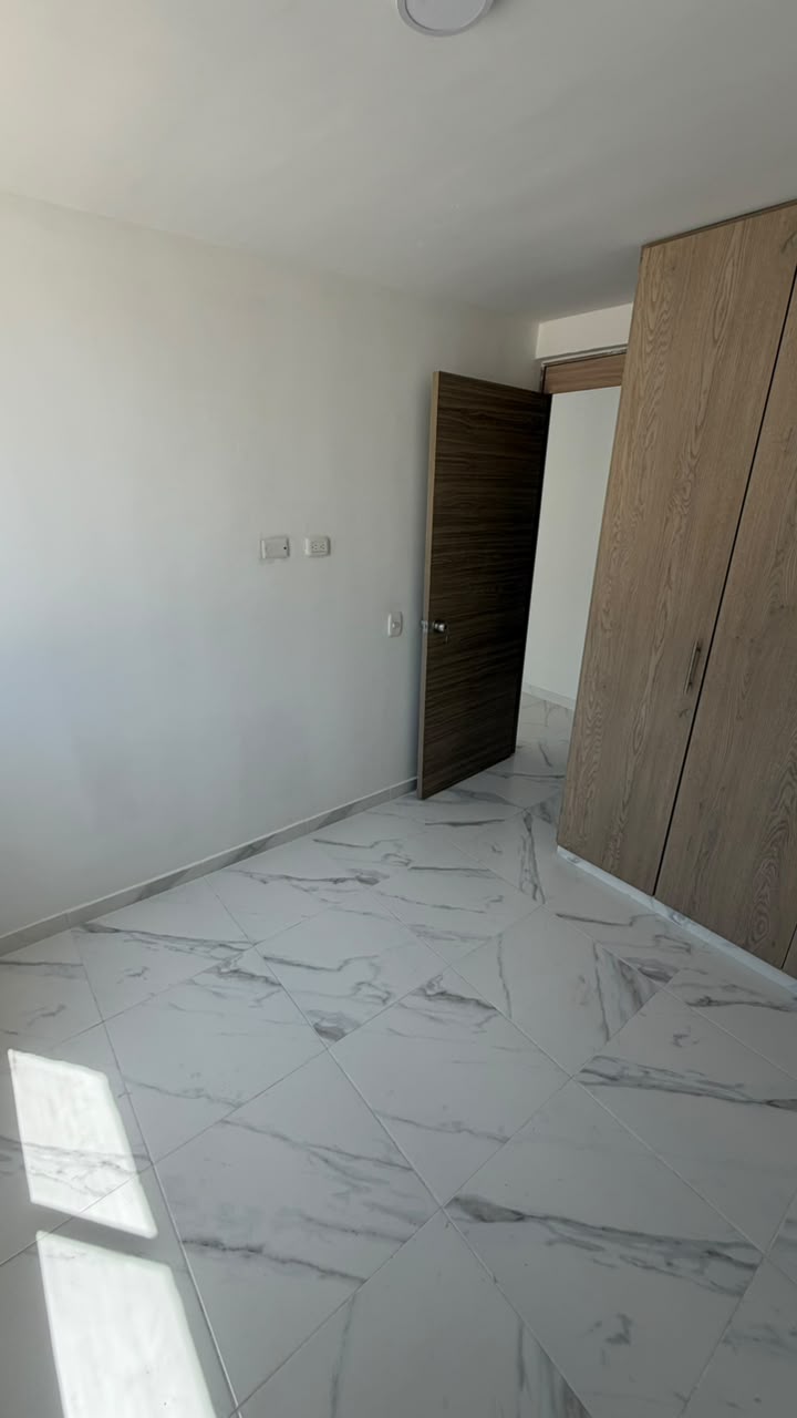 Apartamento en venta en Ciudad Mallorquin, Barranquilla · foto 12 de 18