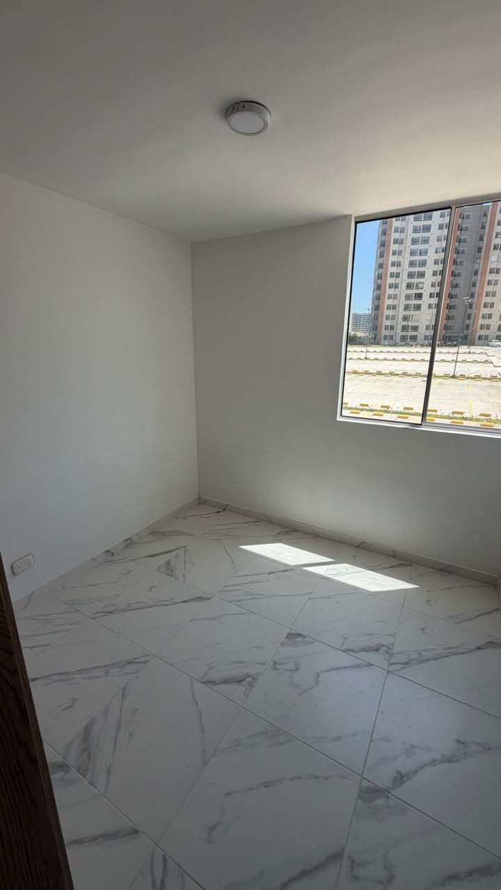 Apartamento en venta en Ciudad Mallorquin, Barranquilla · foto 13 de 18