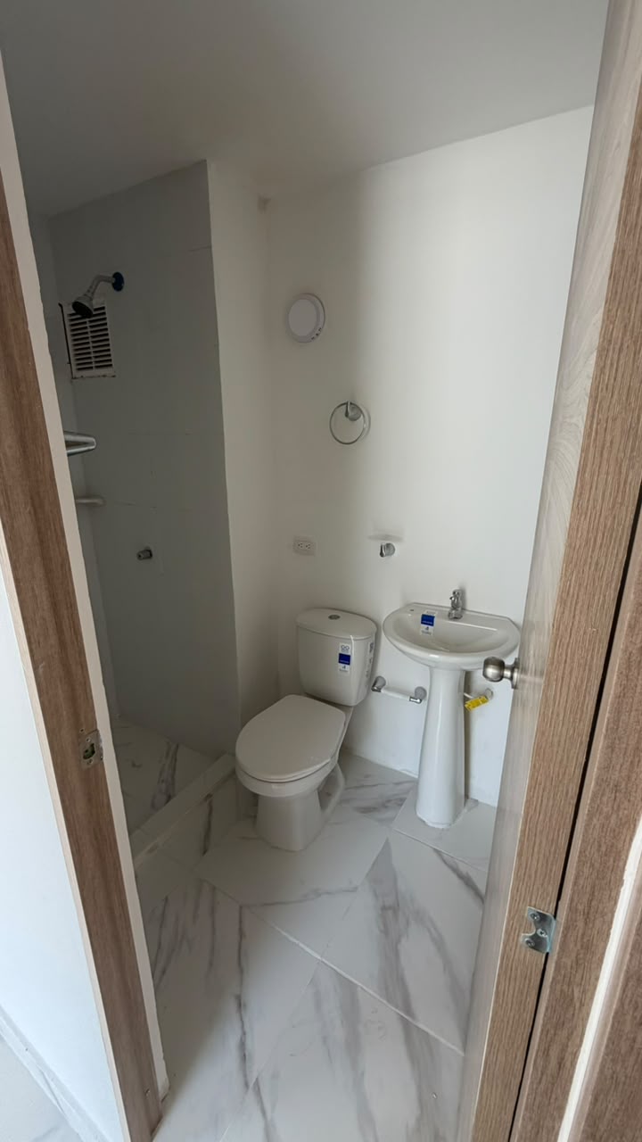 Apartamento en venta en Ciudad Mallorquin, Barranquilla · foto 14 de 18