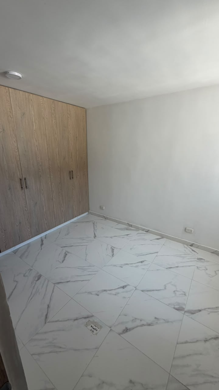 Apartamento en venta en Ciudad Mallorquin, Barranquilla · foto 15 de 18